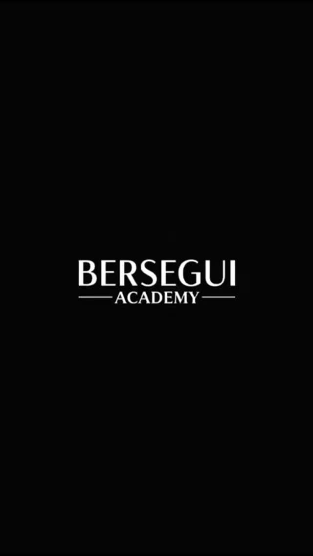 Bersegui Academy