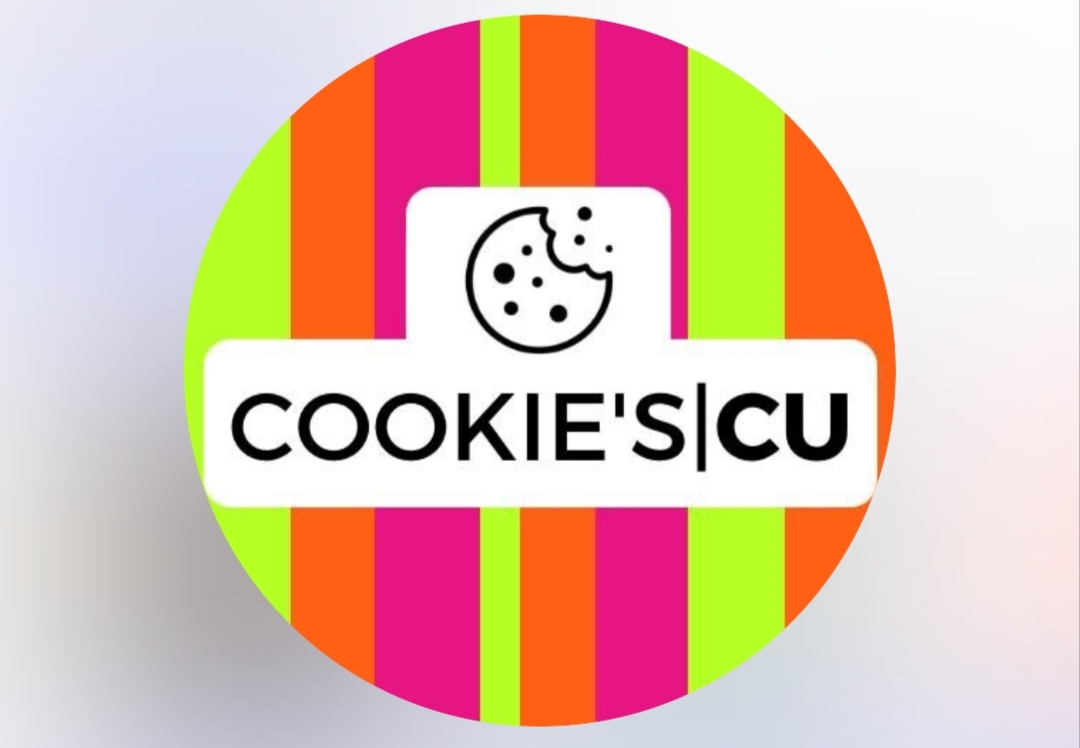 Cookies Cu