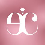Erika's Cosmetics
