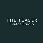 The Teaser Studio