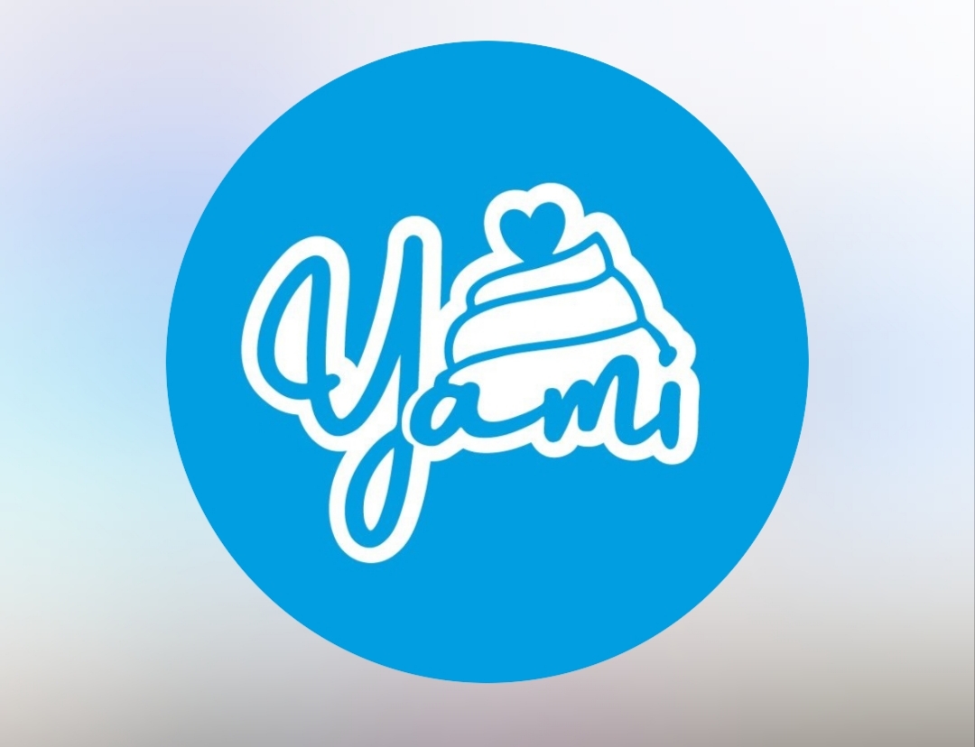 Yamileth Nieves - Repostería
