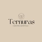 Ternura Centro Estético