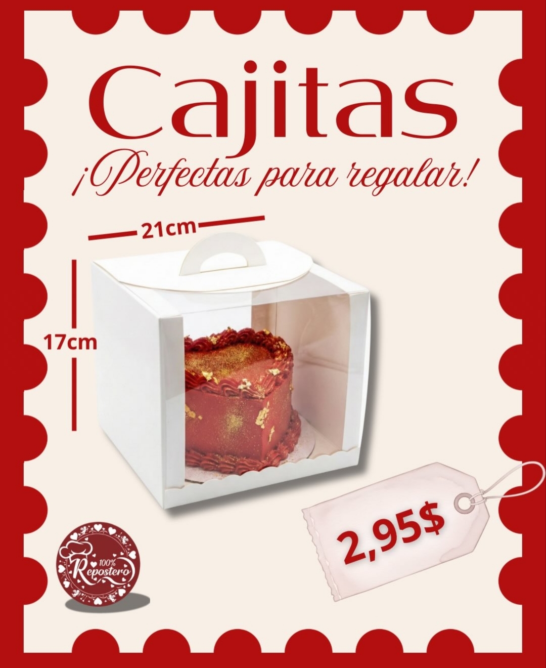Productos / Servicios