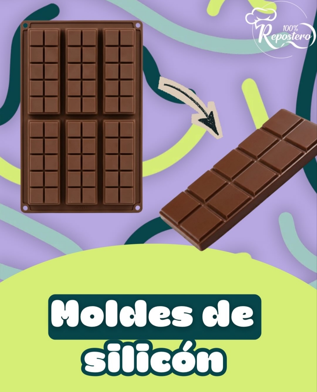 Productos / Servicios