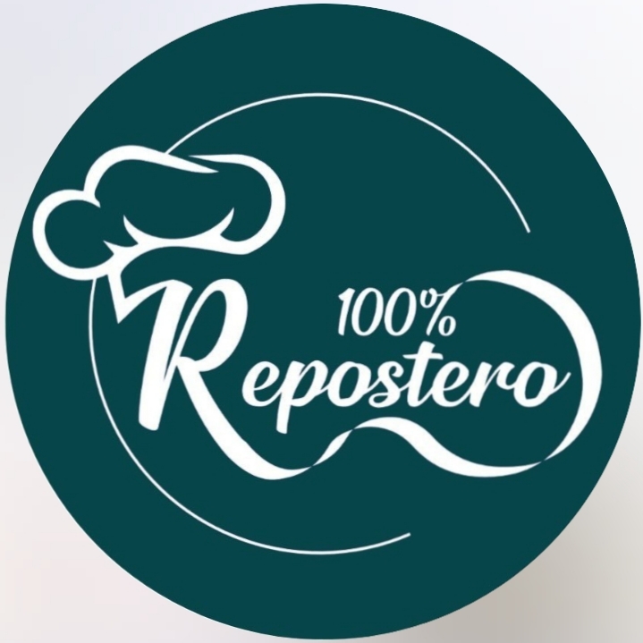 Tu Mayor Repostero