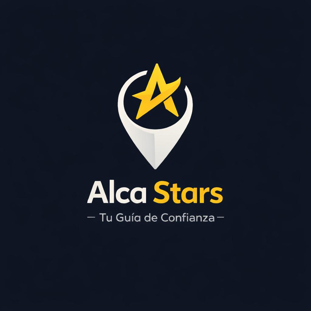 AlcaStars
