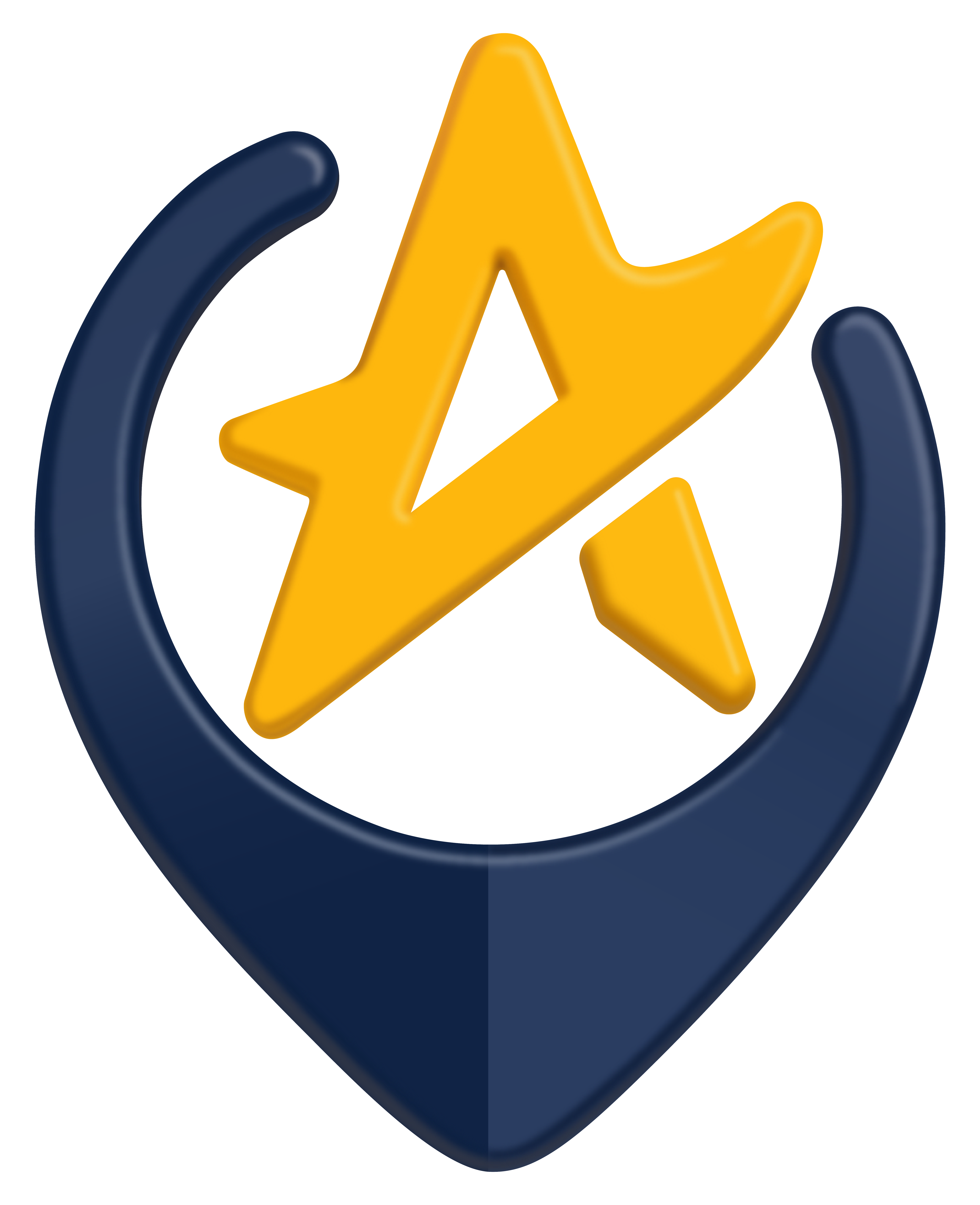 Alcastars