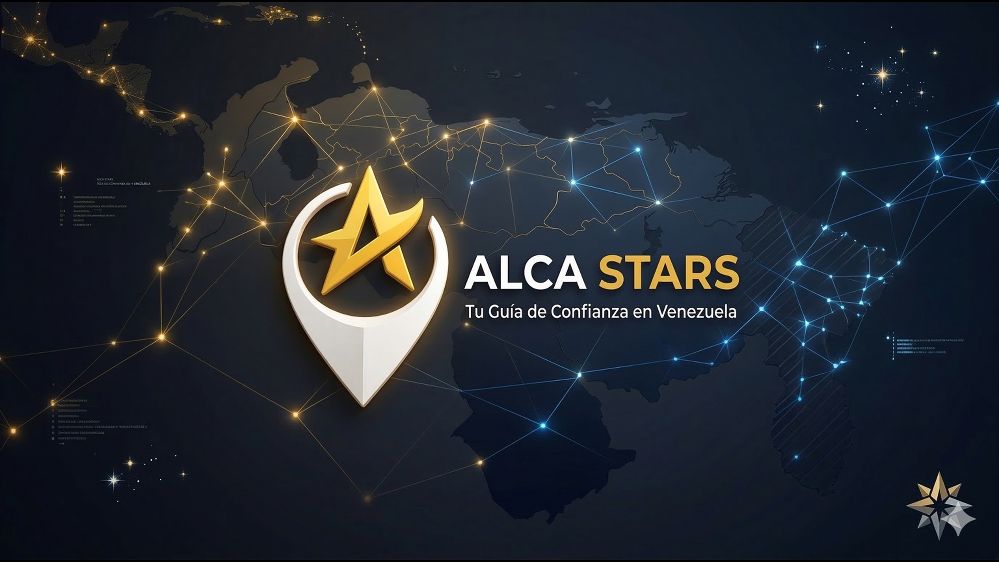 AlcaStars