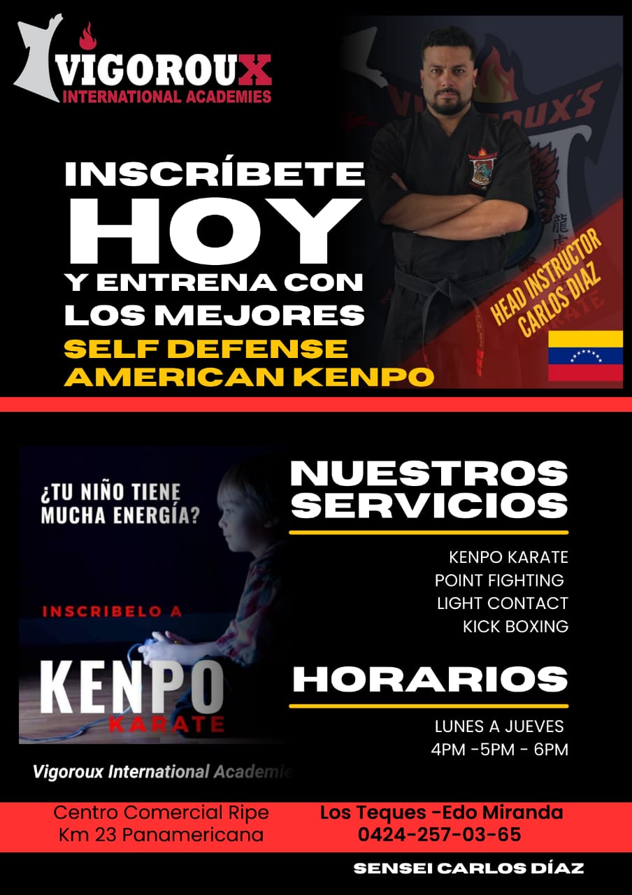 Productos / Servicios