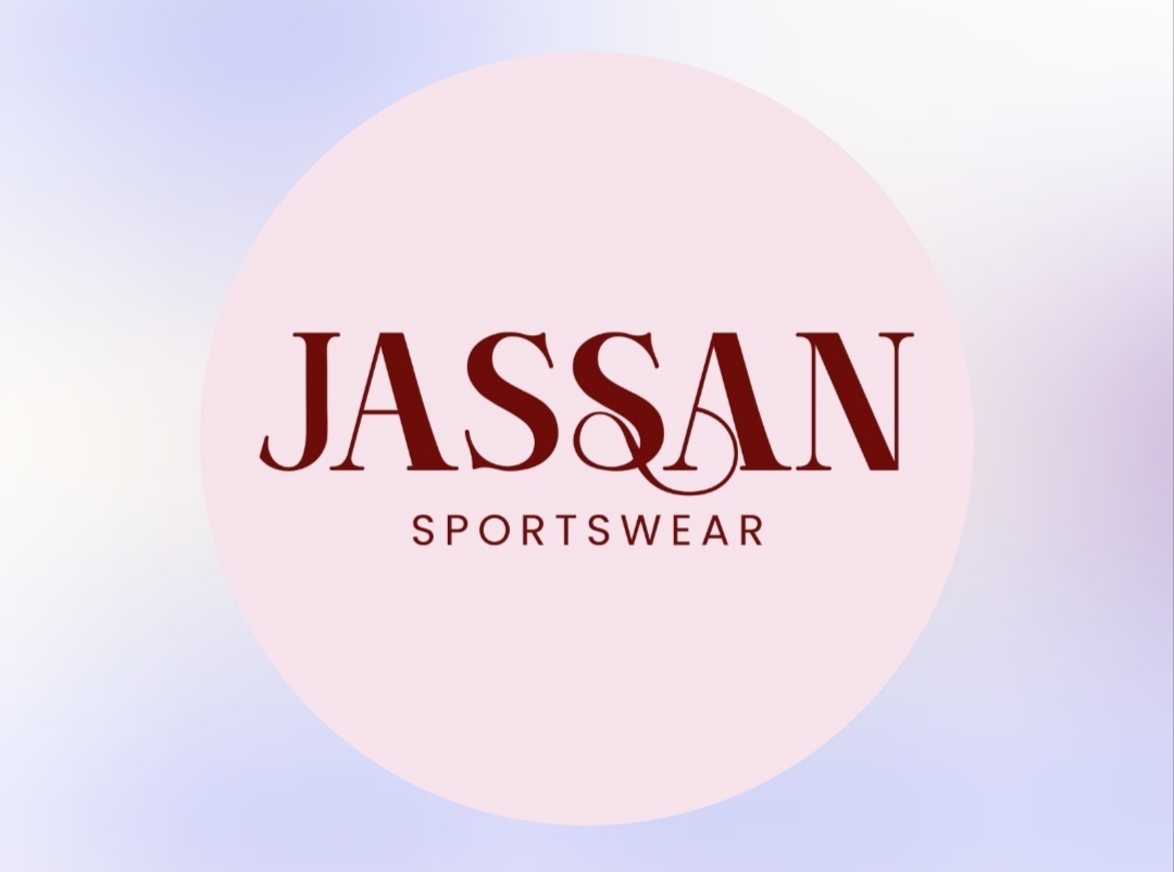 Jassan Sportwear - Ropa Deportiva
