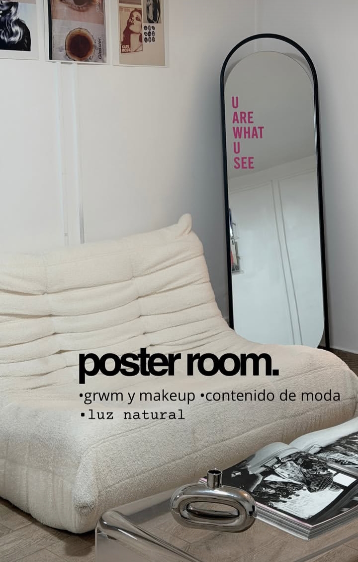 Casa Morada