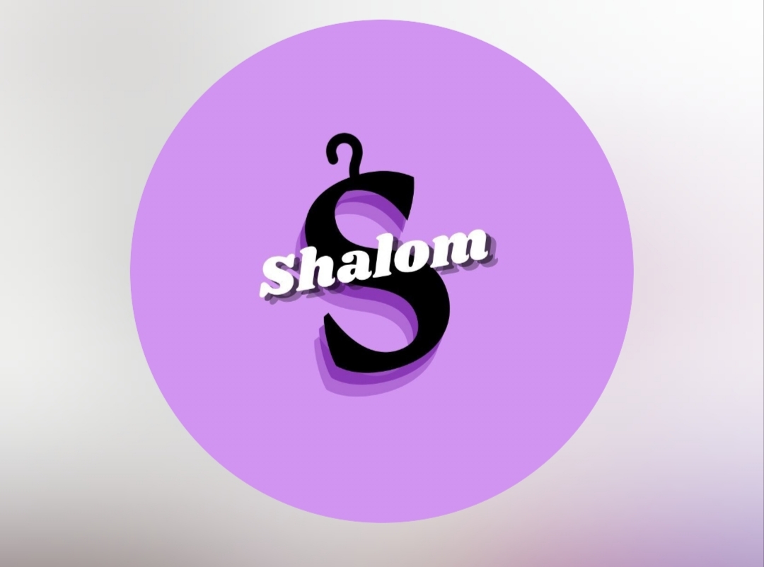 Shalom Trendy