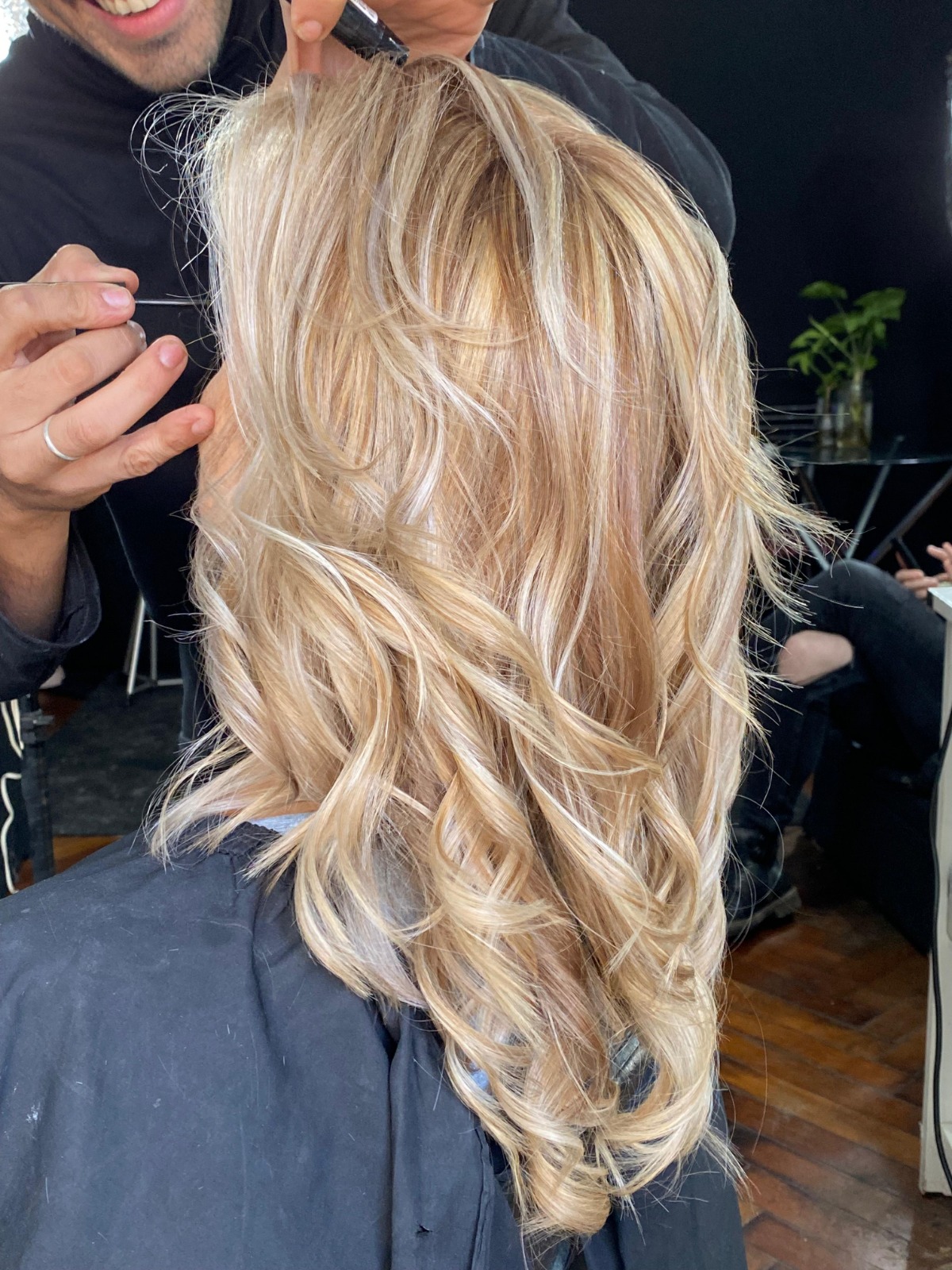 Productos / Servicios
