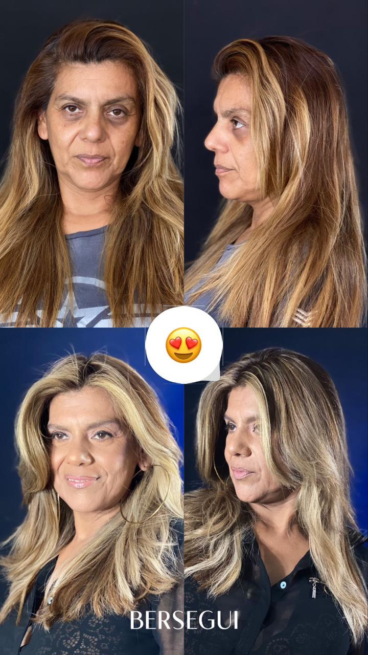 Productos / Servicios
