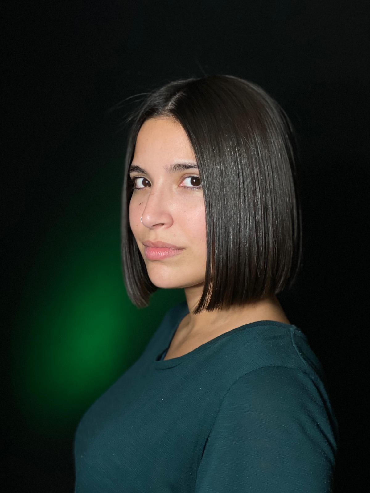 Productos / Servicios