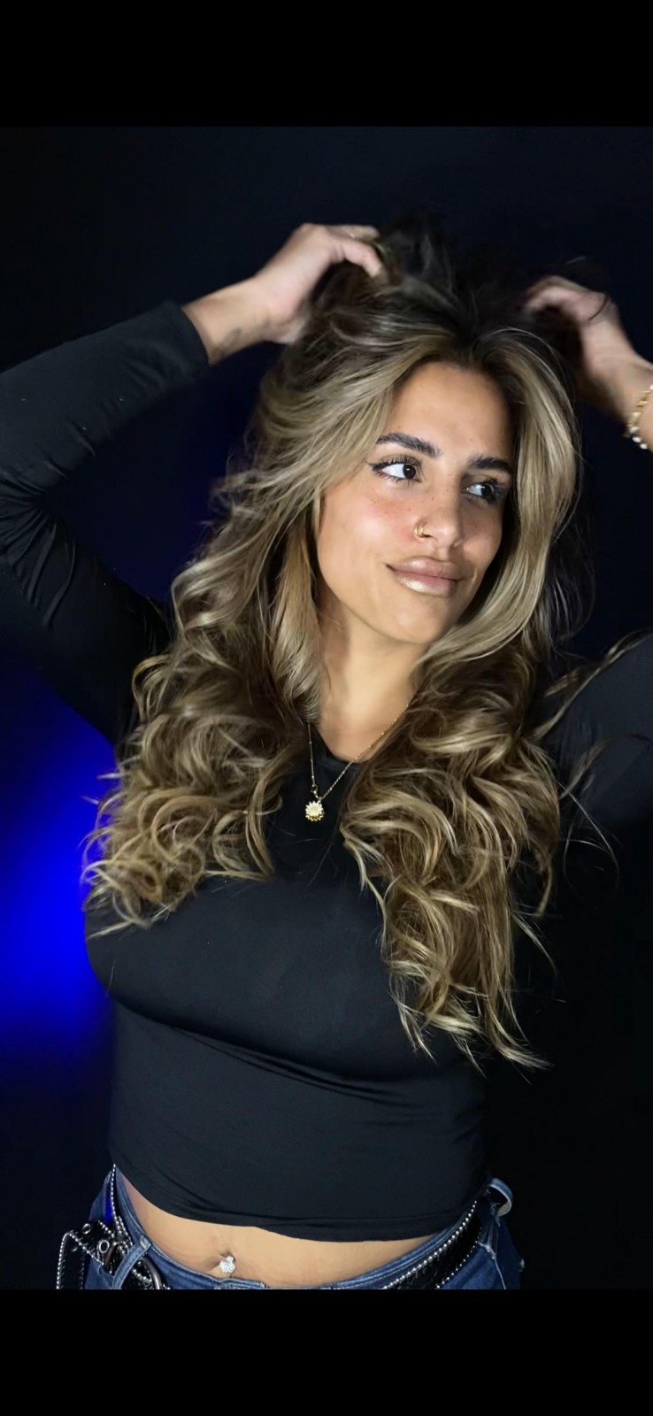 Productos / Servicios