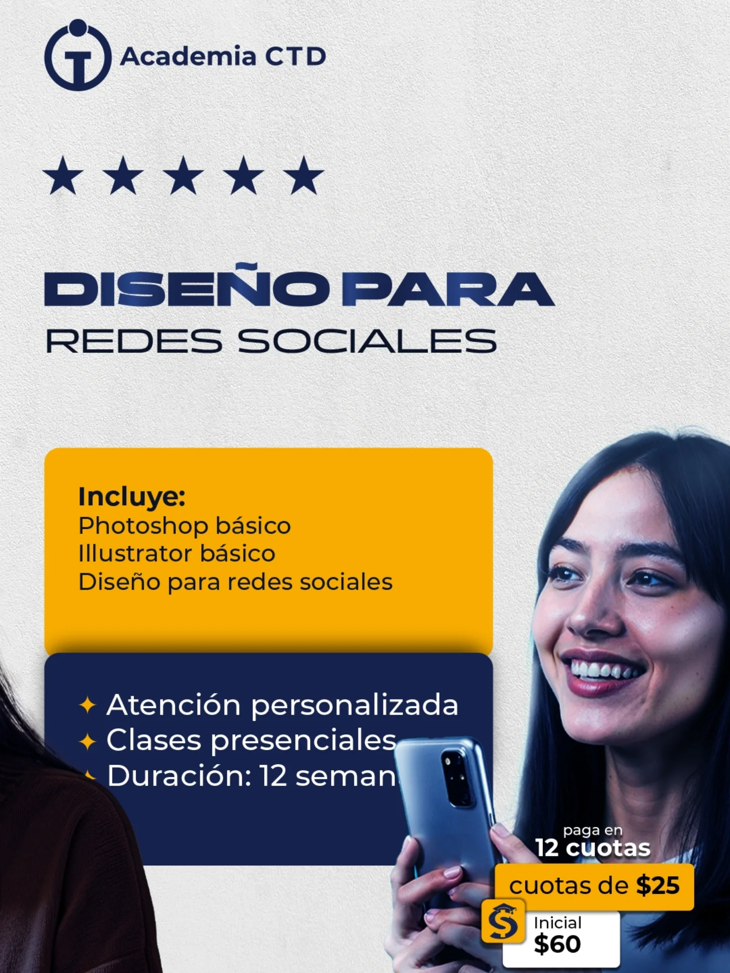 Productos / Servicios