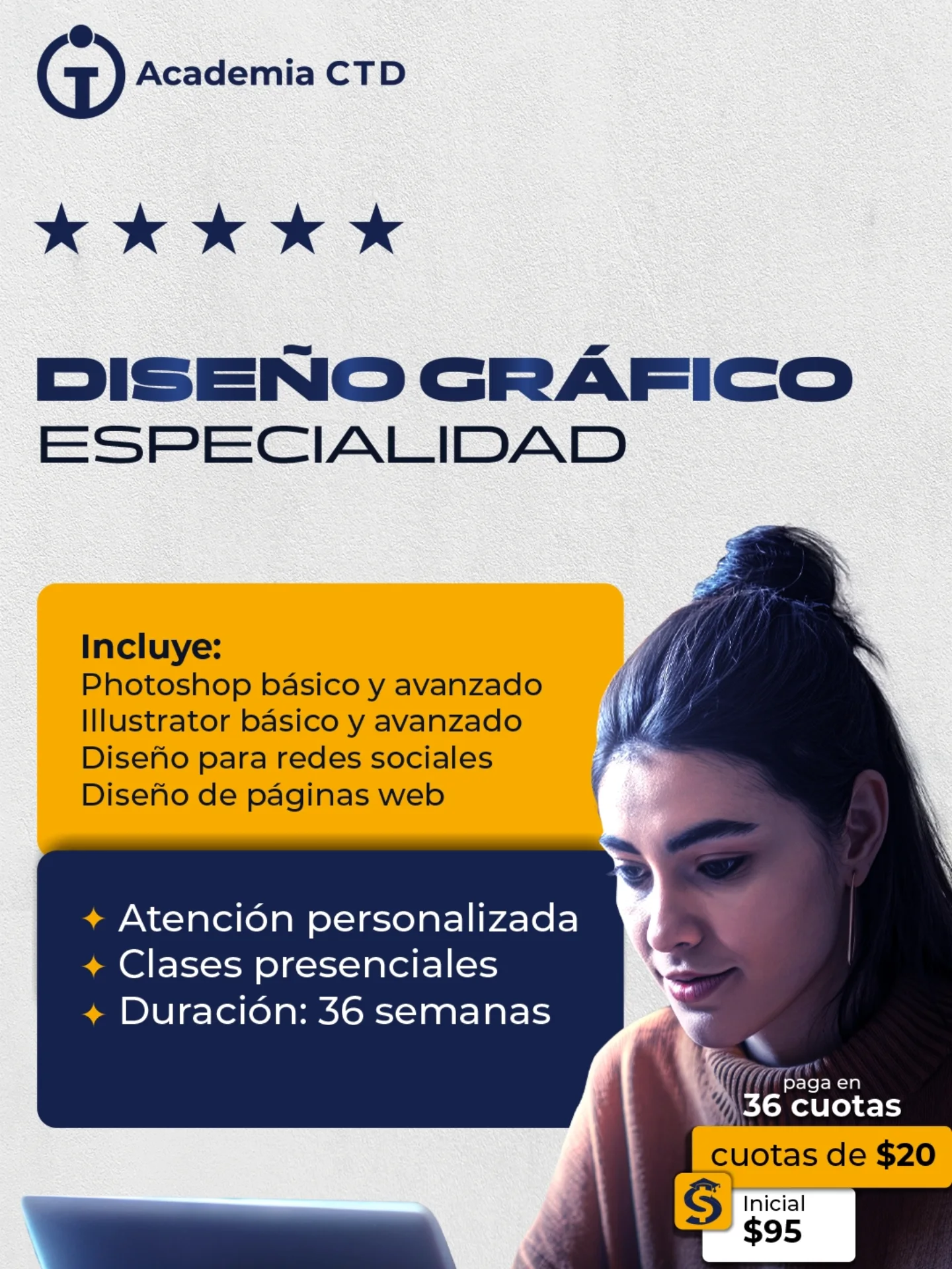 Productos / Servicios