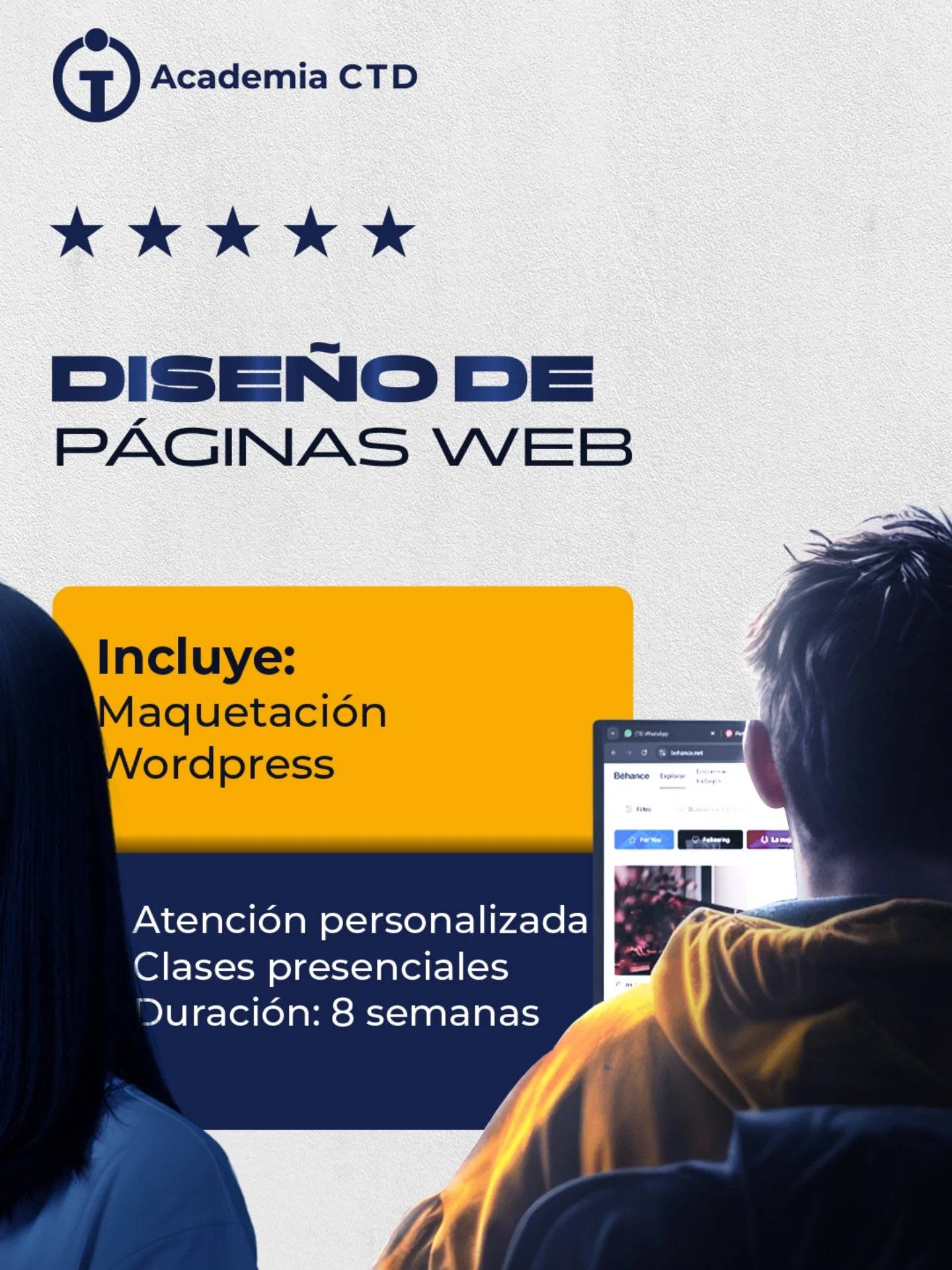 Productos / Servicios