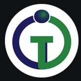 Academia CTD
