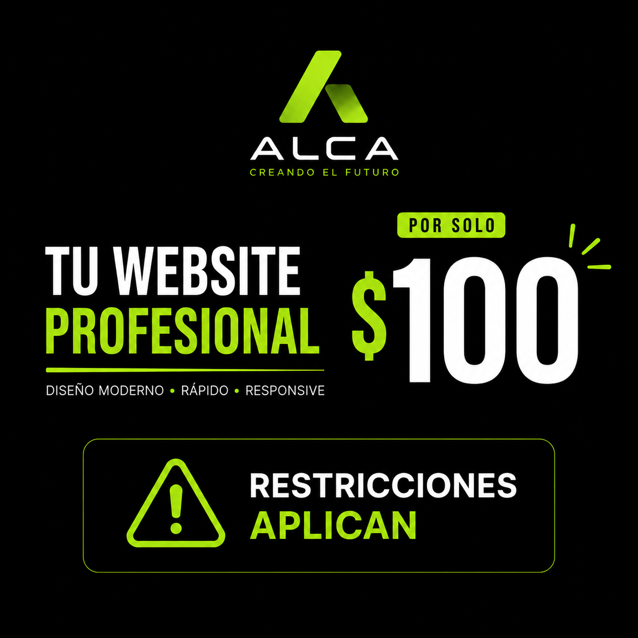 Alca Software