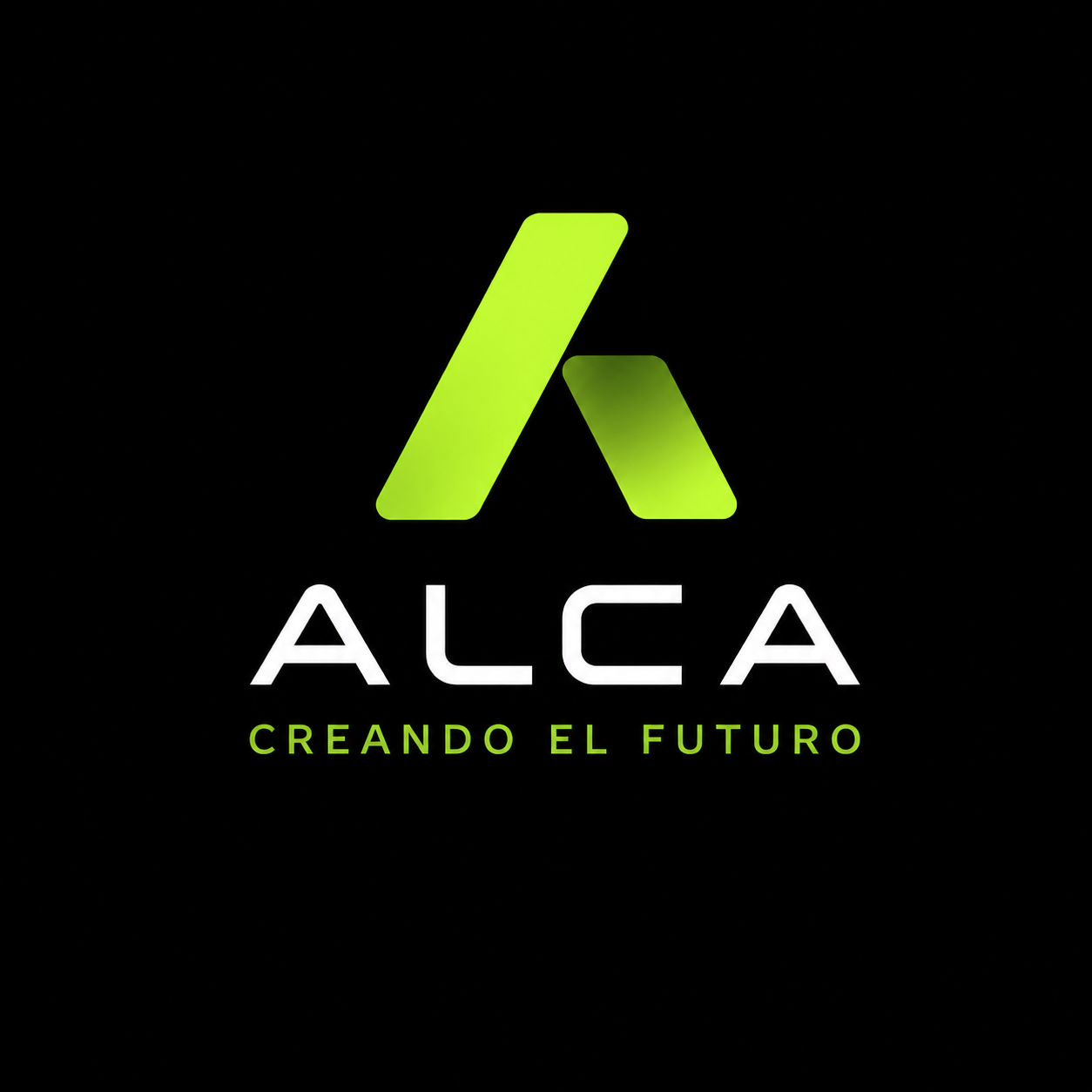 Alca Software