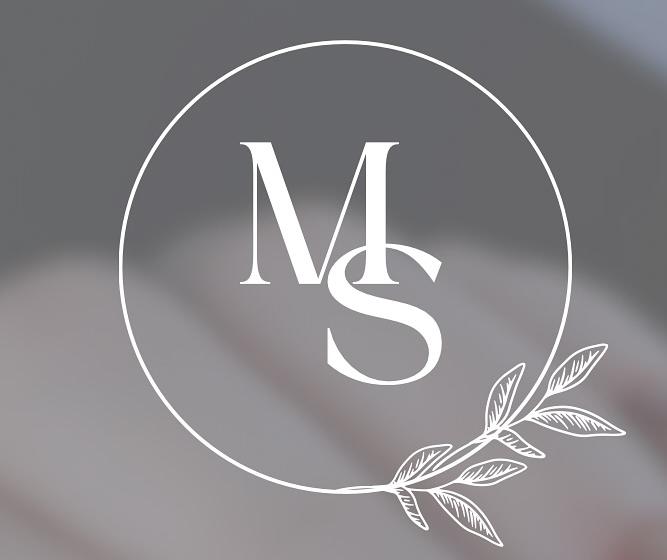 Mariale Studio