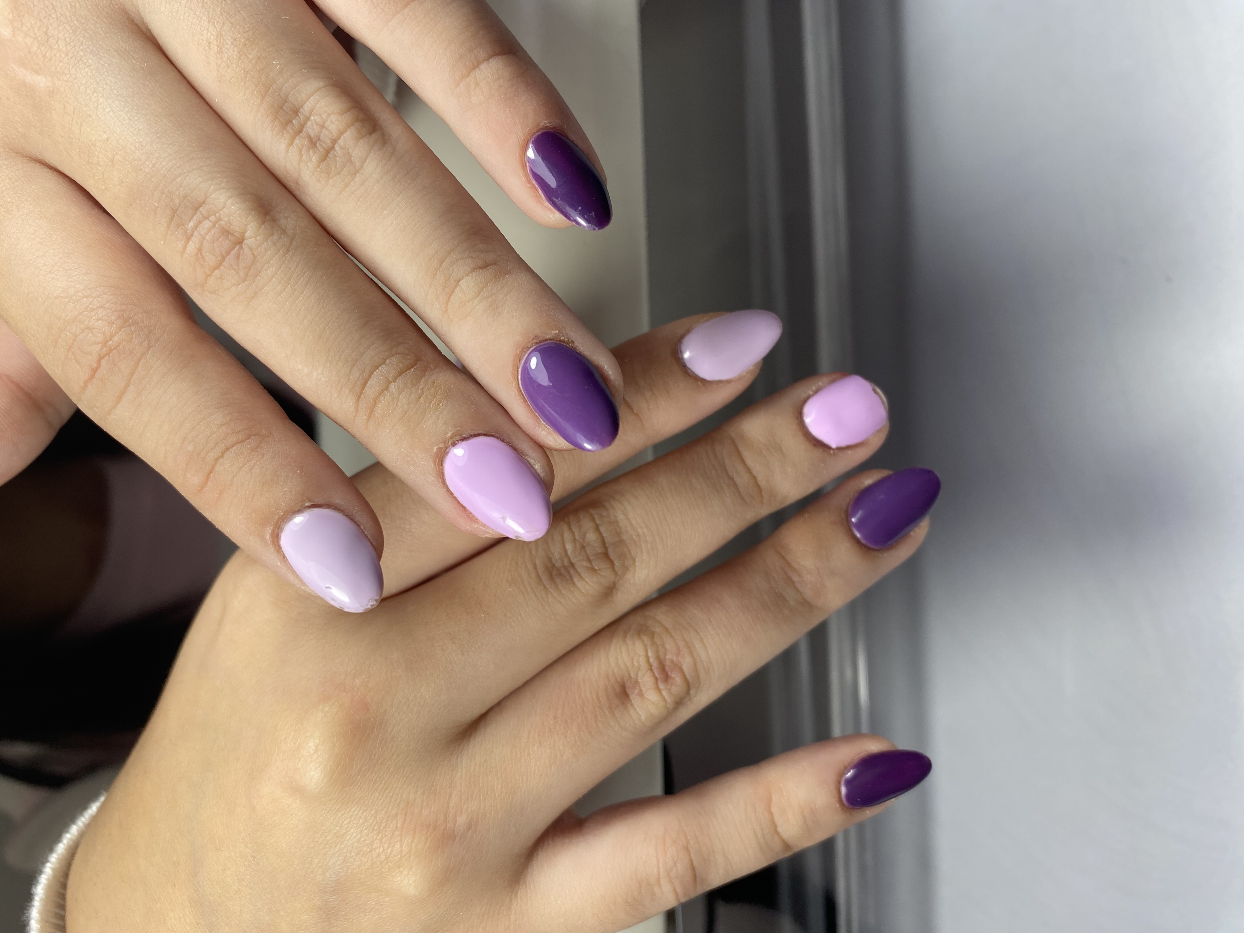 Productos / Servicios