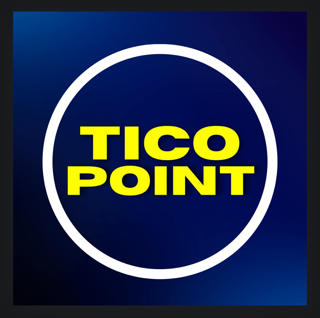 Tico Point