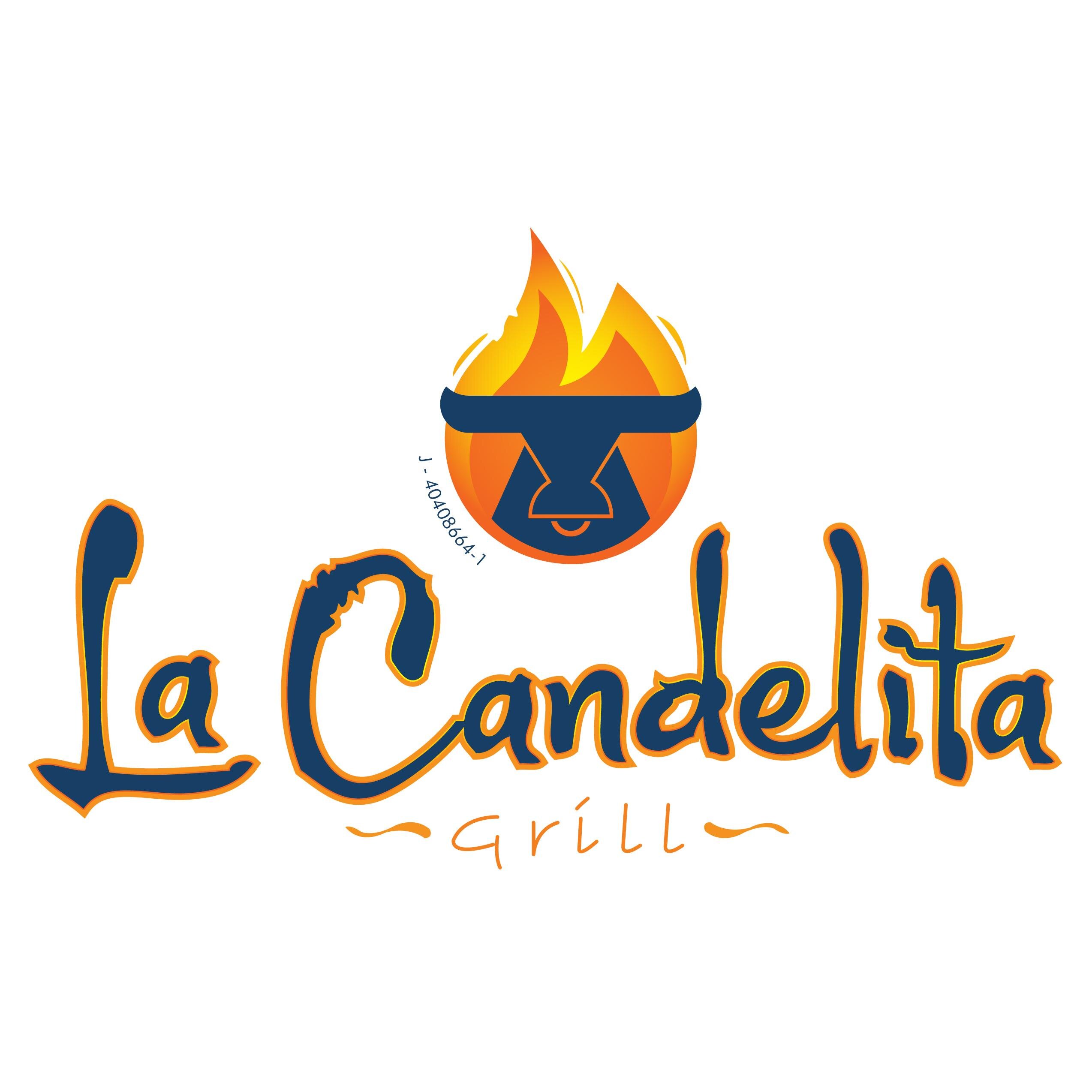 La Candelita Grill