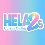 Hela2s