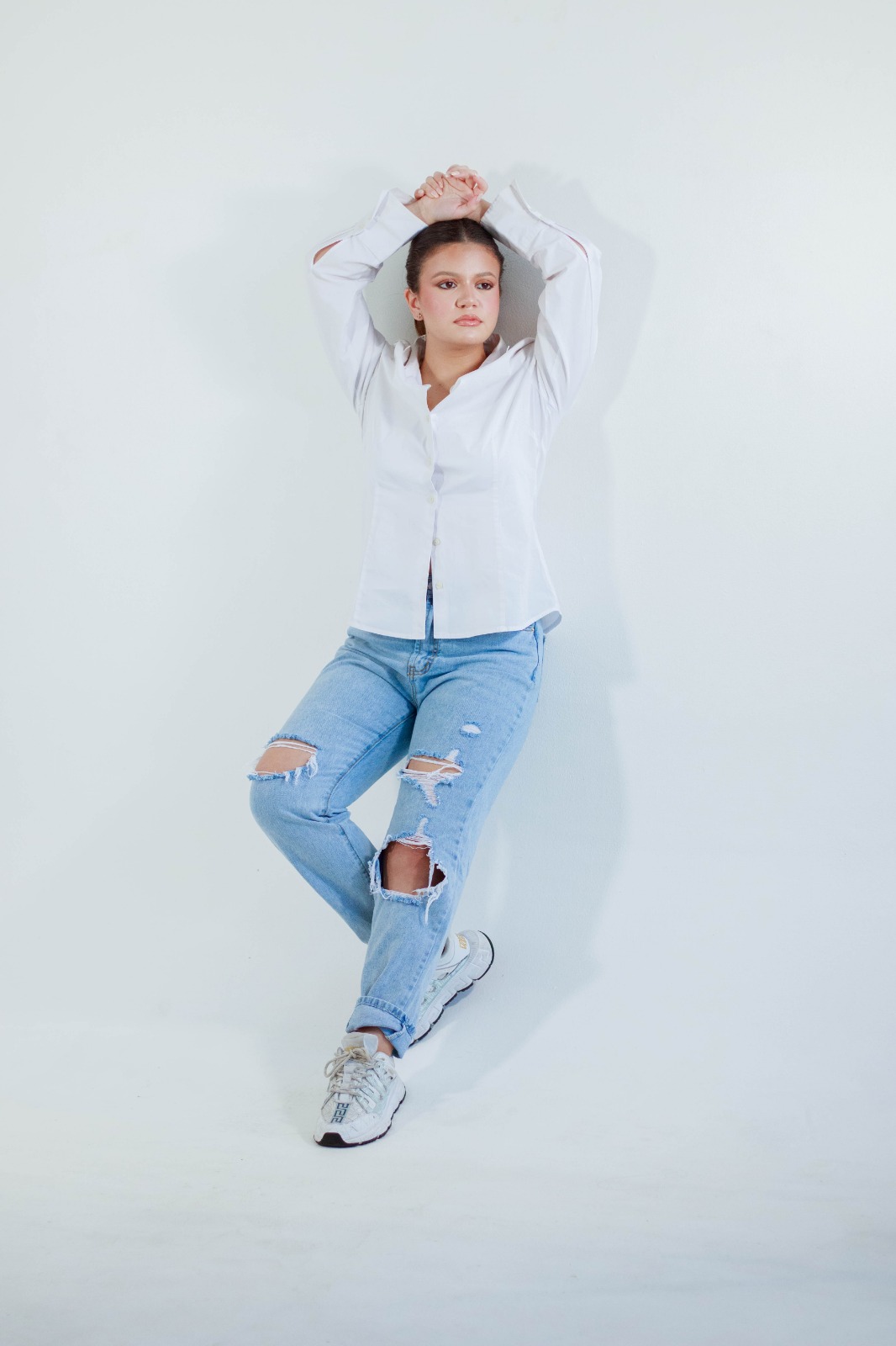 Productos / Servicios