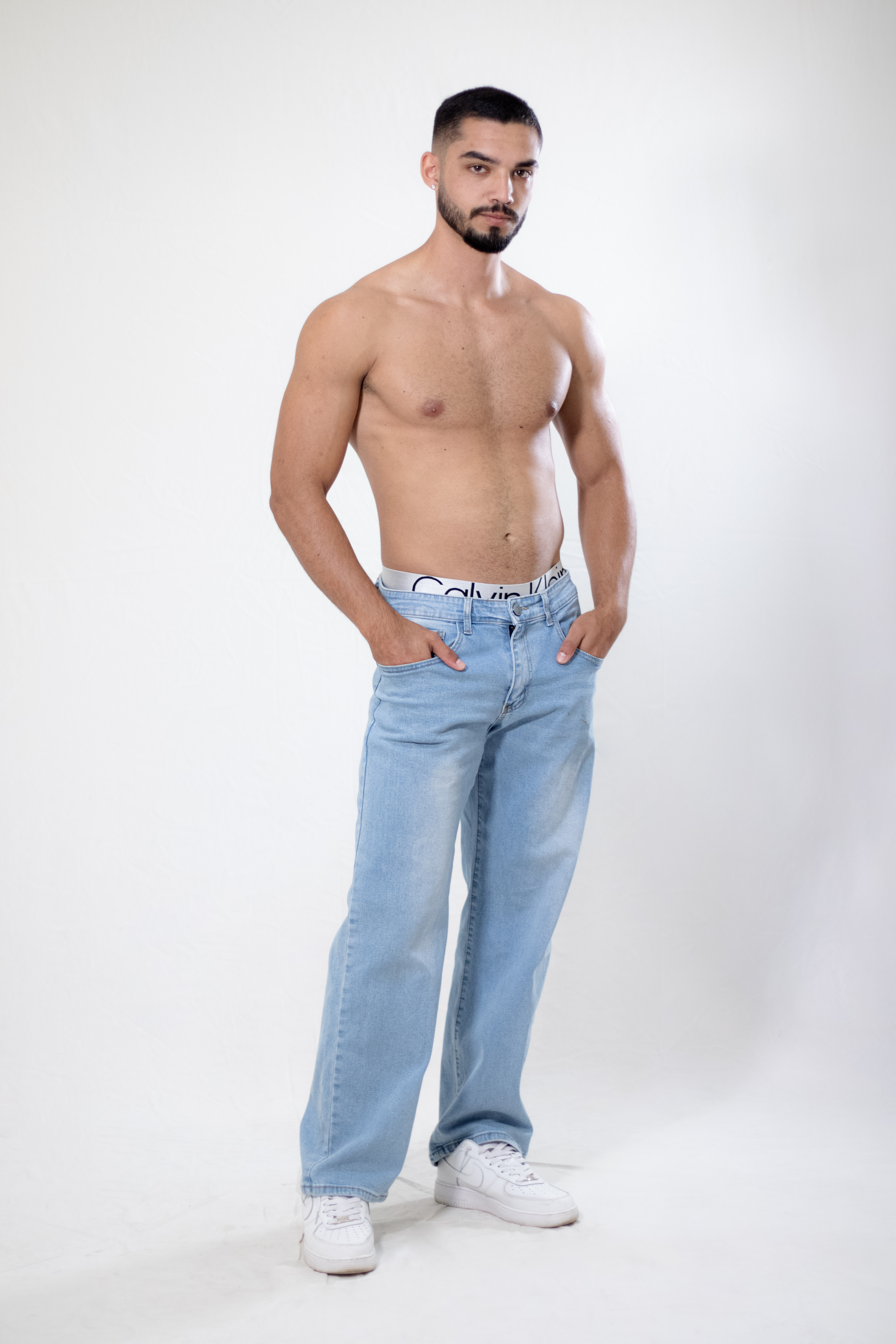 Productos / Servicios