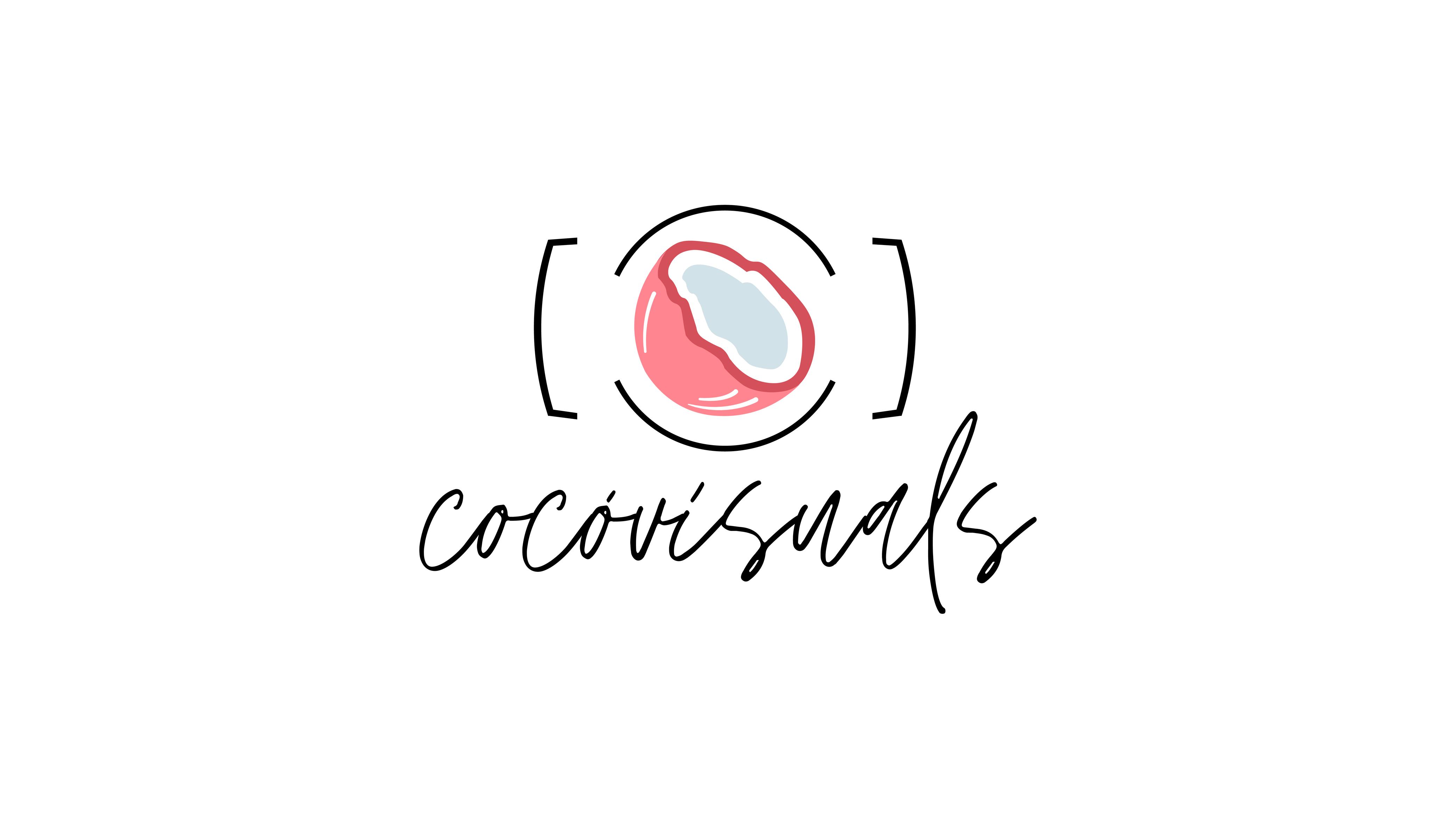 Coco Visuals
