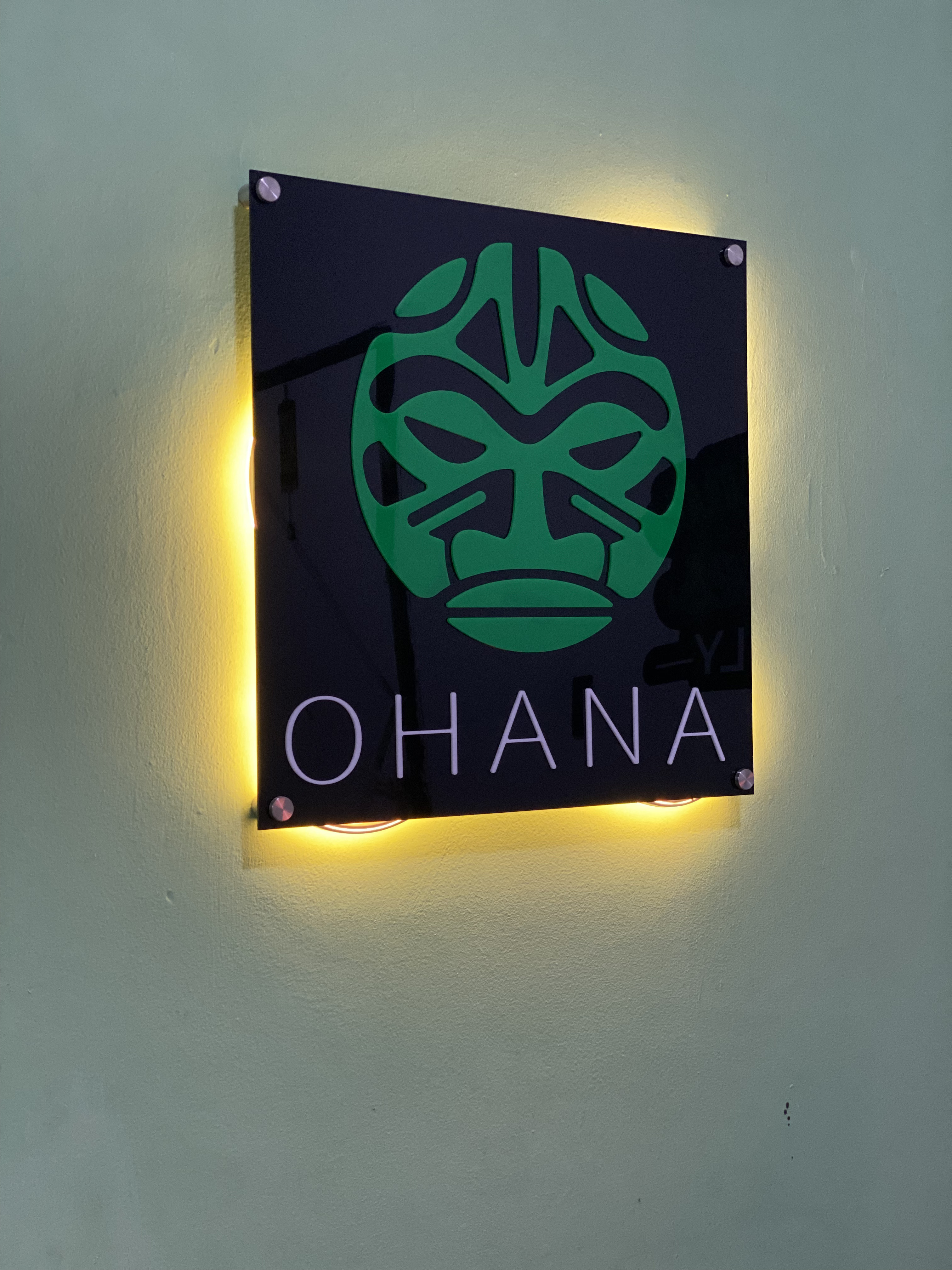 Ohana Estudio