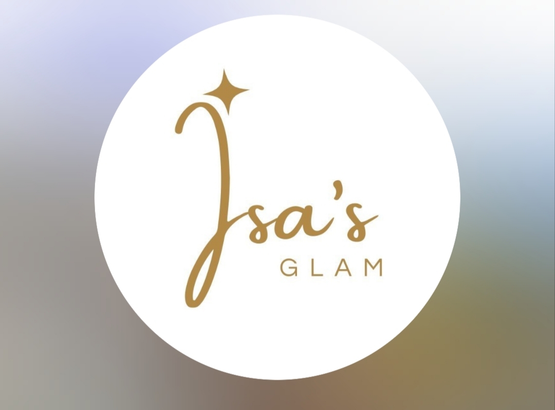 Isa's Glam - Joyeria y Accesorios