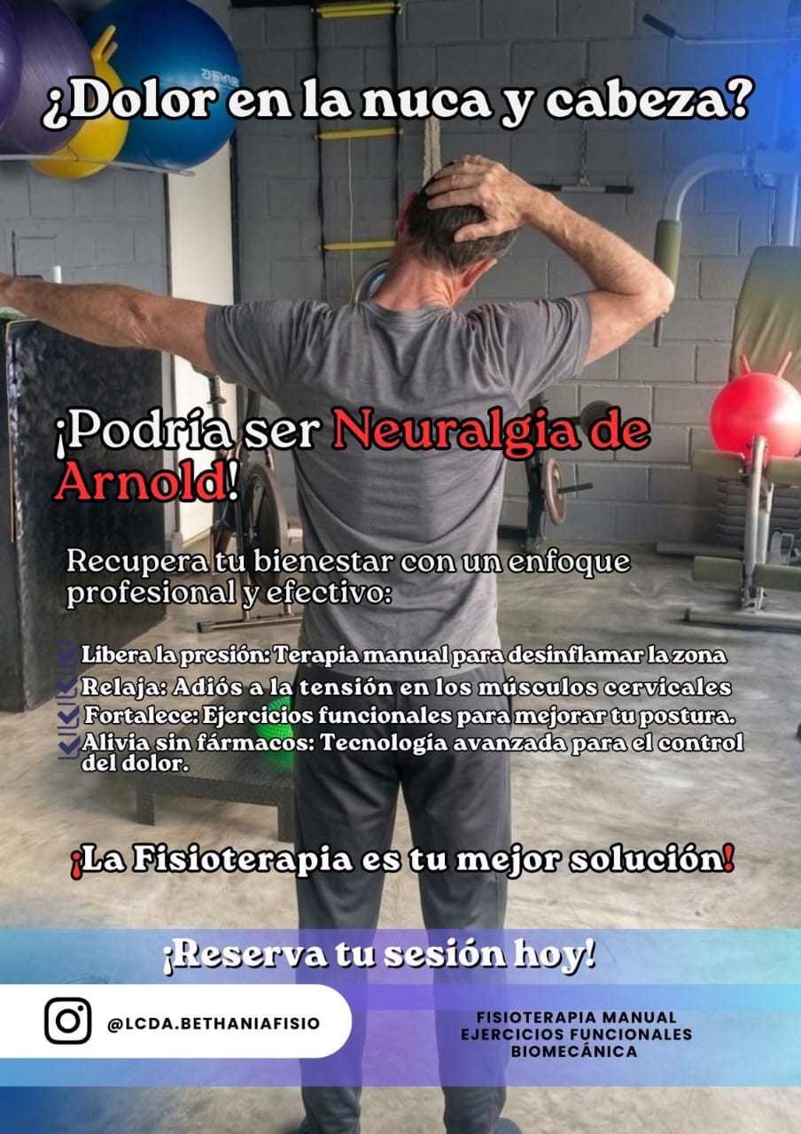 Productos / Servicios