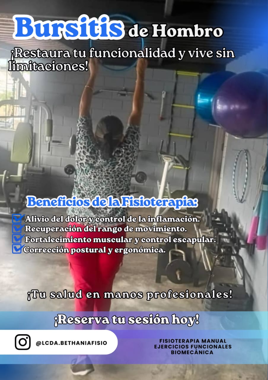 Productos / Servicios