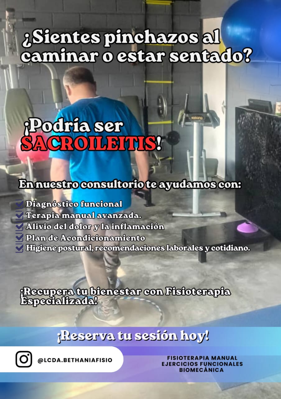 Productos / Servicios