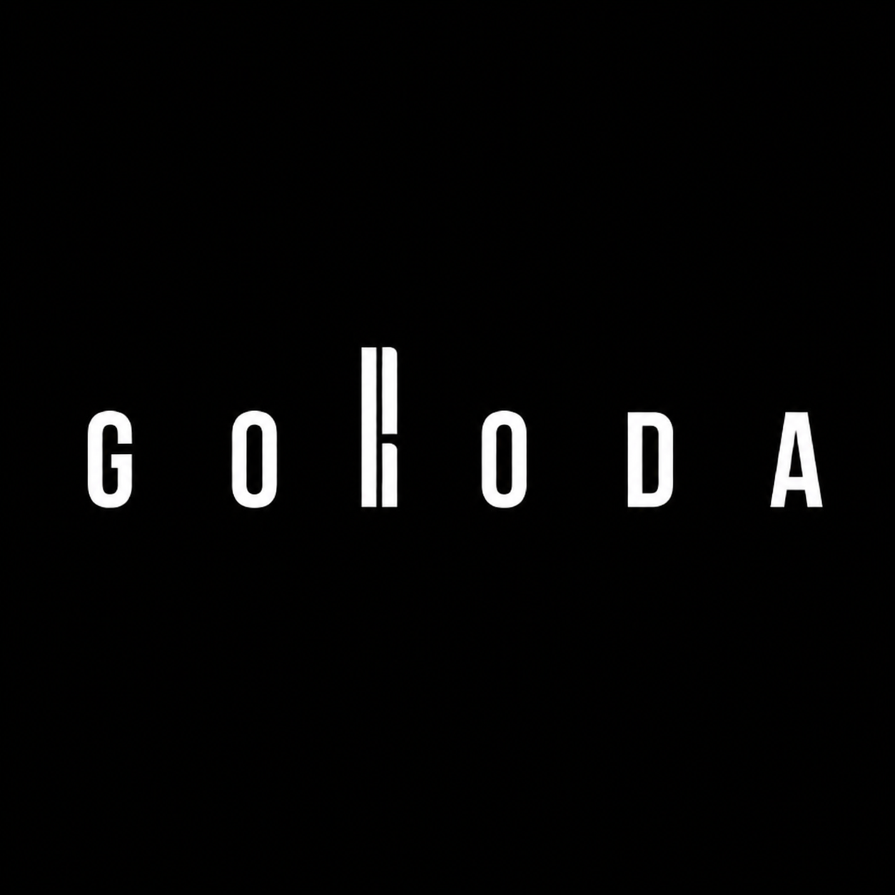 GORODA: Where Russian Rock Meets Nu Metal