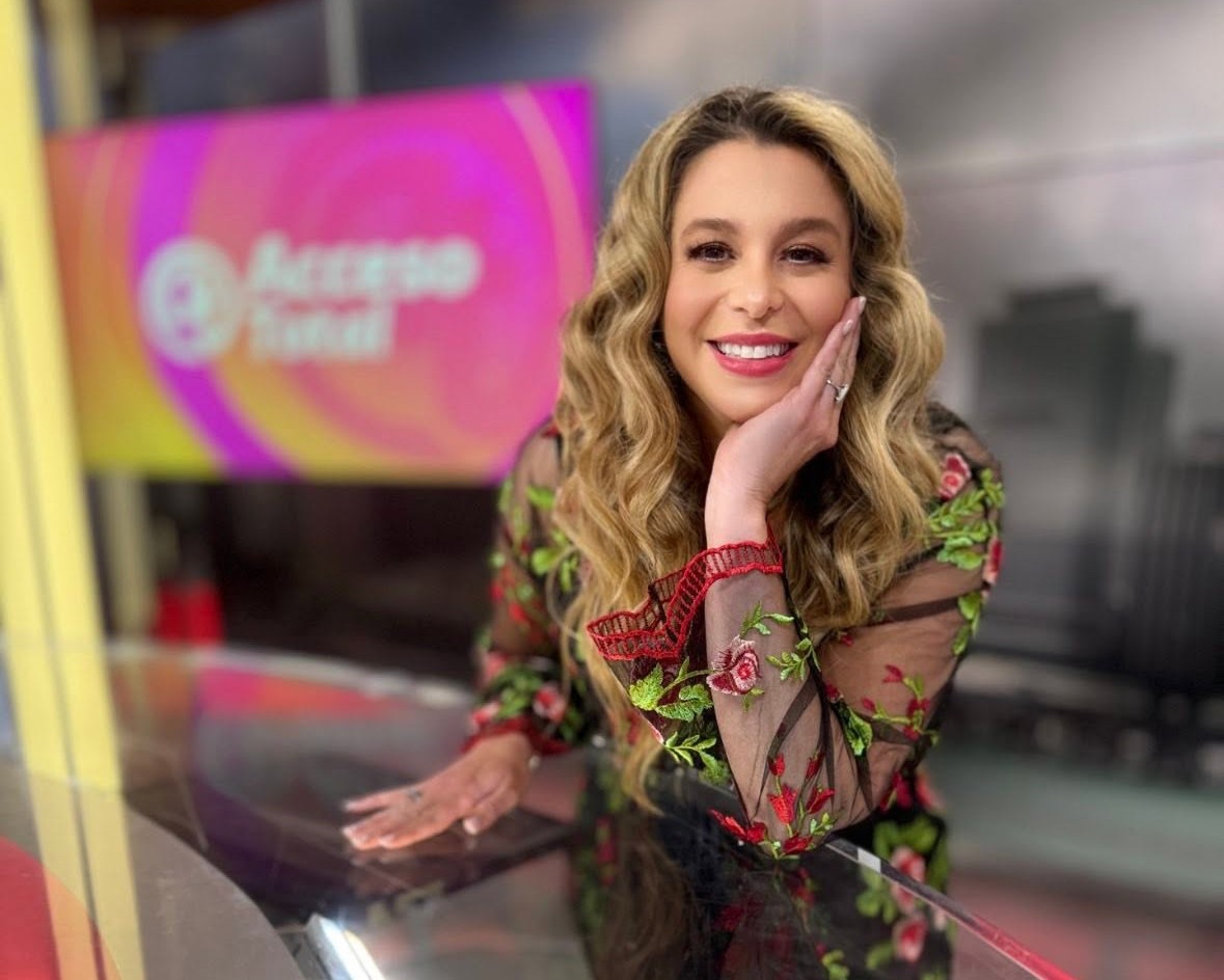 Ana Cristina Cash: Sunshine, Storytelling, and Songs That Carry You Home