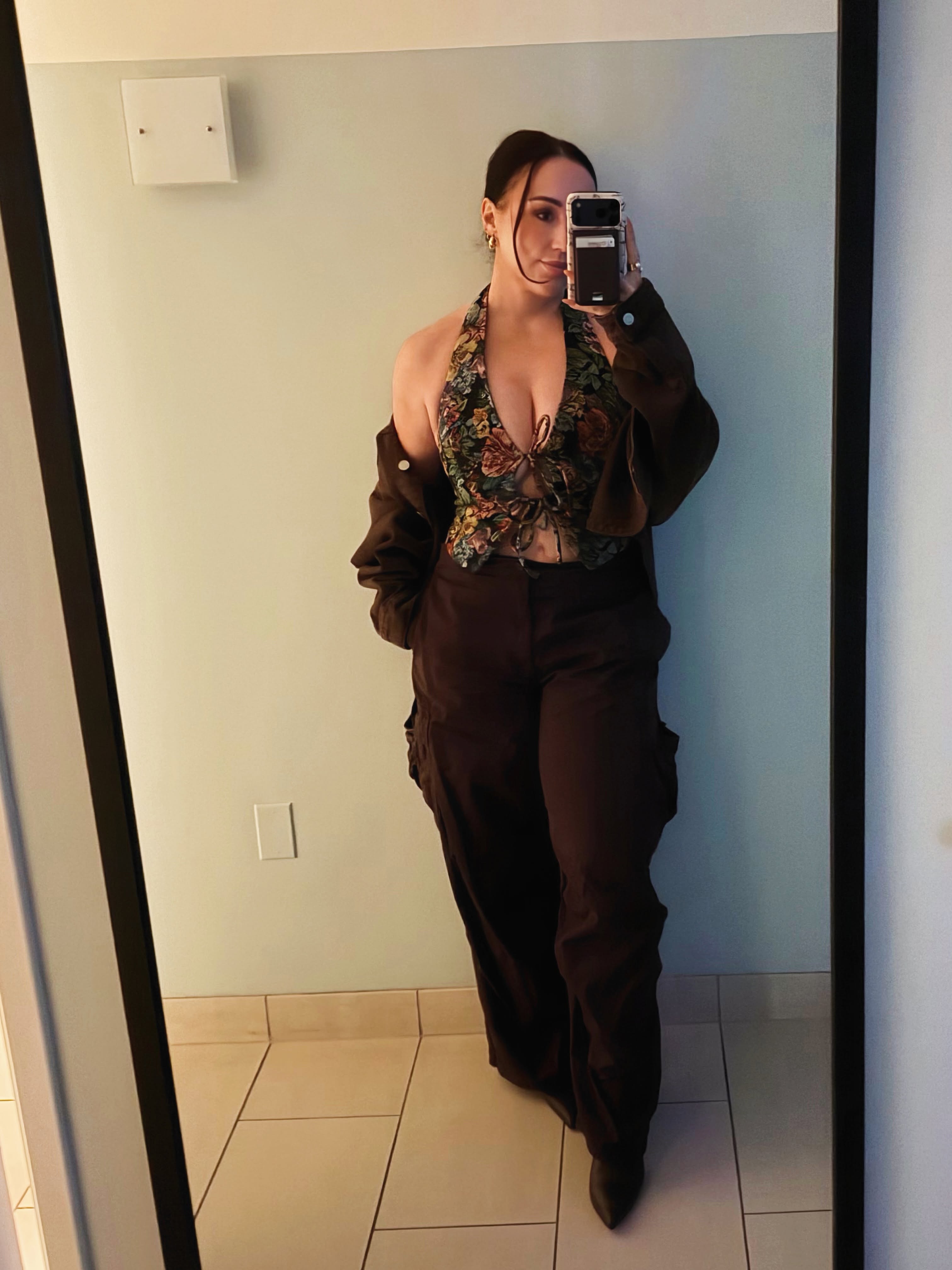 Gallery highlight