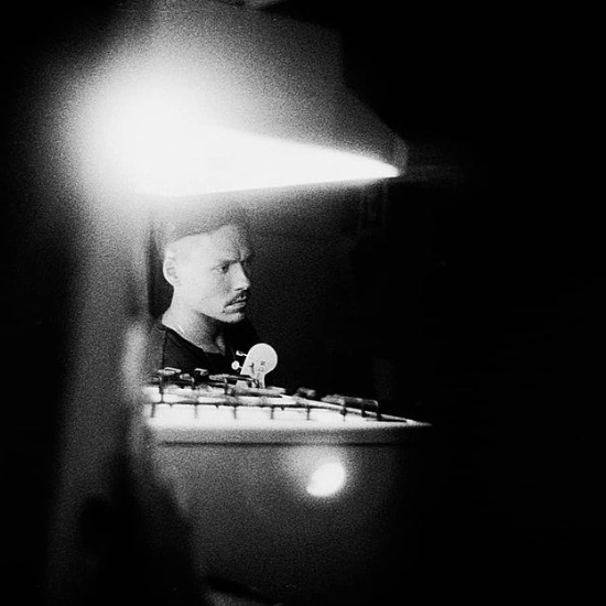 The Depths of Sound