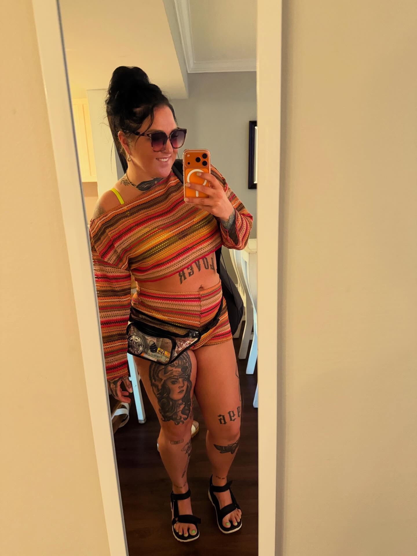 Gallery highlight