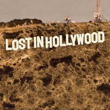 Let's get Lost!