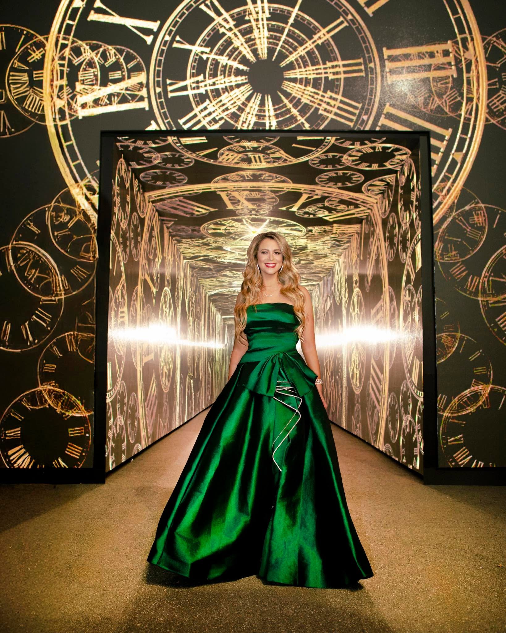Gallery highlight