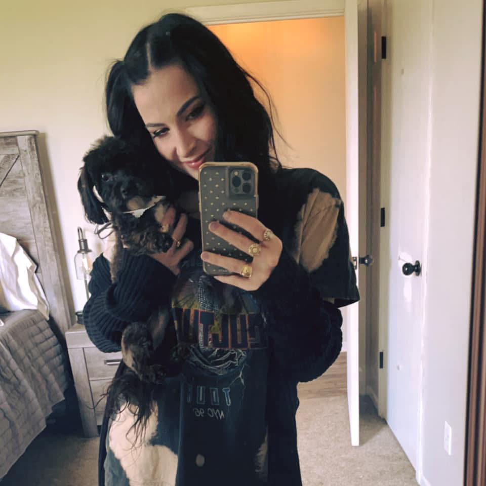 My Benny