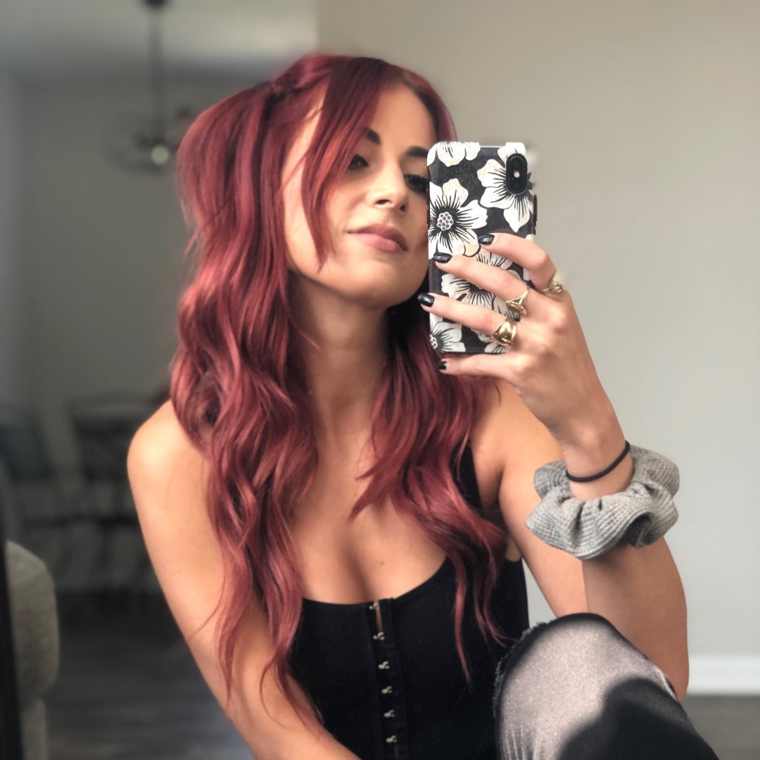 Gallery highlight