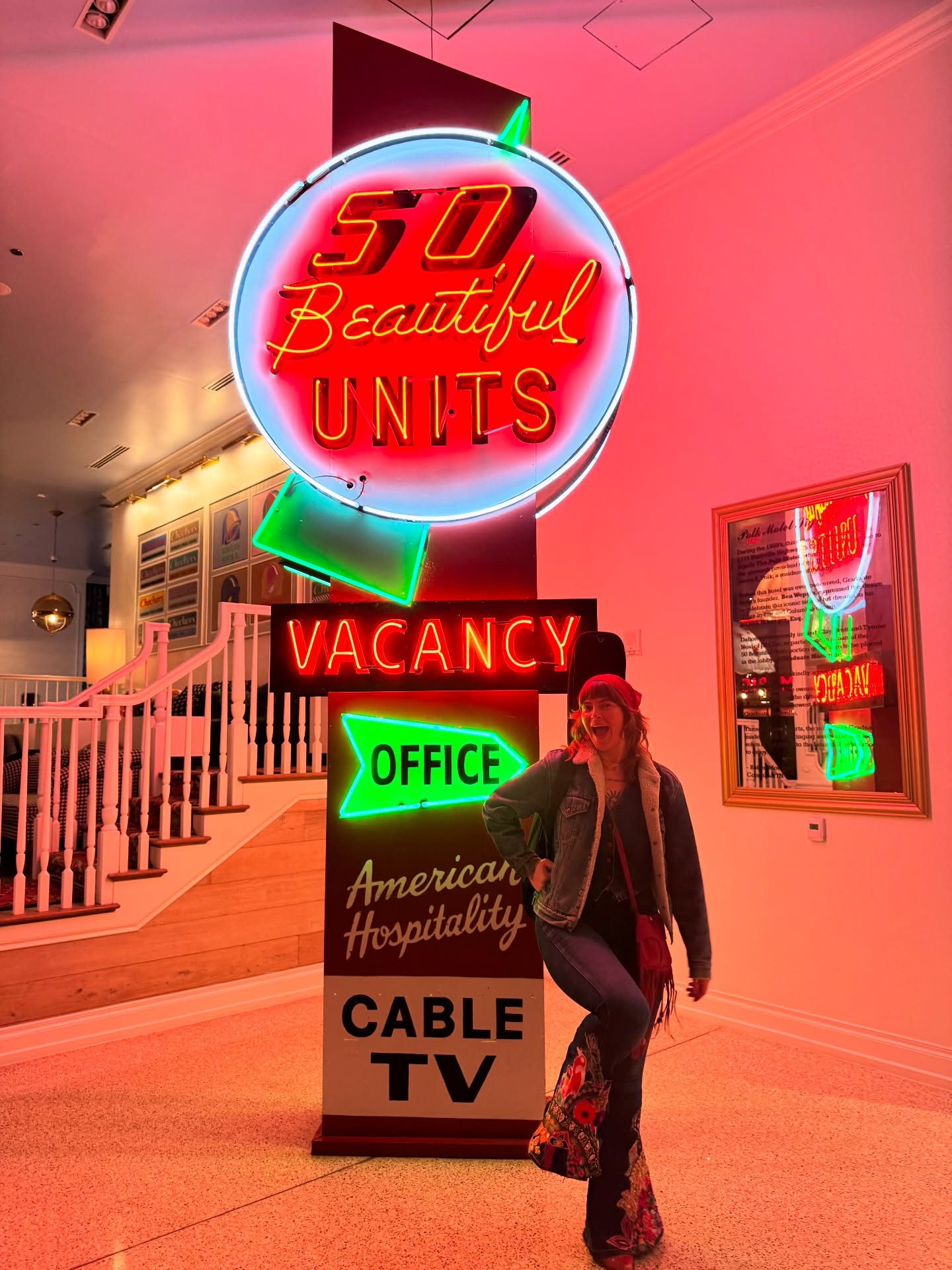 Gallery highlight