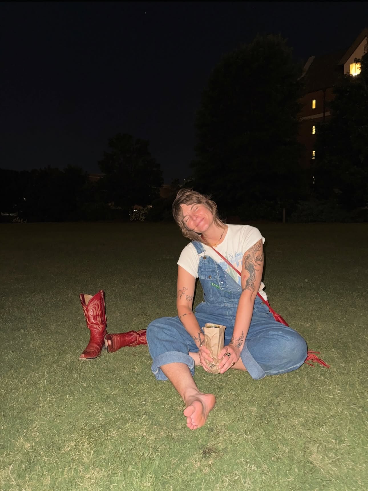 Gallery highlight